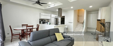 Suitable for single, couple and small family! 1