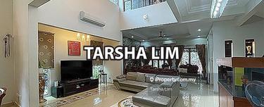 Semi-D house for Sale 1
