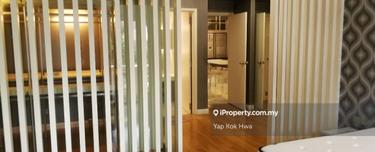 Condominium for Sale 1