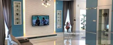 Bungalow for Sale 1