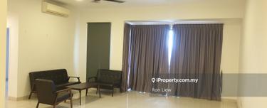 Residence For Sale at Corner 1