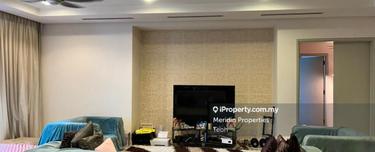 Condominium for Sale 1