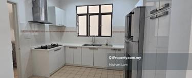 Condominium for Sale 1