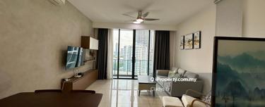 Ready to move in now! 1