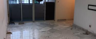 Goodyear Court 7 middle floor Renovated  1