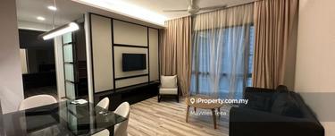 Condominium for Sale 1