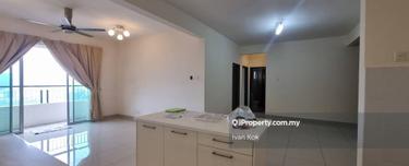 Value Buy Block E Unit 1