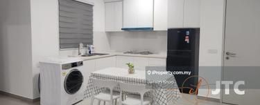 Huni Residence Fully Furnished For Rent 1