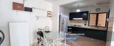 Condominium for Sale 1