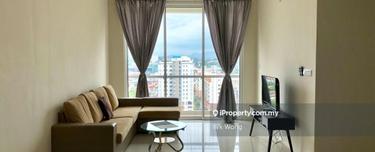 Camellia Park for Sales 1