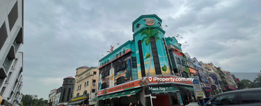 Great investment kota damansara  1