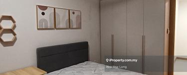 Newly available Nice Unit 1