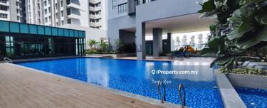 Developer Limited Unit for Sale 1