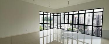 Greenery View Family Condo For Sale 1