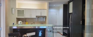 Strategic Location Combined With A Plethora Of Amenities 1