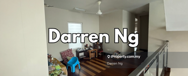 I have more than 9 units for sale at indigo, usj heights. specialist . 1