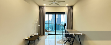 Serviced residence for Sale 1