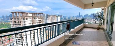 Savanna Block Unit For Sale 1