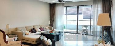 Well Maintained Unit 1