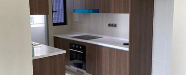 Comfort living environment, near supermarket 1