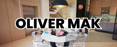 Condominium for Sale 1
