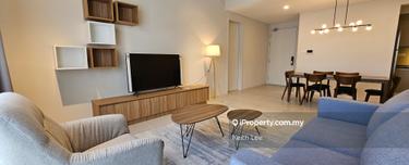 Brand New Condition, Free Furnished and Everything Nice View 1