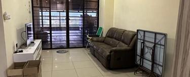 One Damasara Condo For Sale! 1
