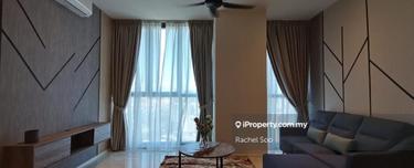 Big Size With Cheaper Unit For Rent 1