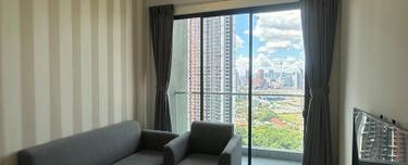 Below market price for sale 1