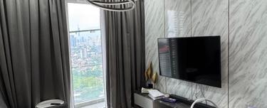 M Arisa 3 Bedrooms 2 Bathrooms fully furnished for rent 1