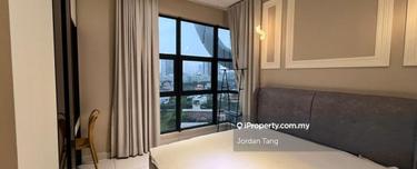 Don't Miss!! View to Appreciate!! 1