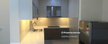 Well Maintained, Walking Distance To Sunway Geo and Major Uni. 1