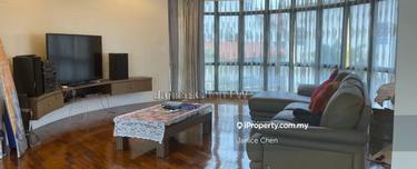 Fire Sale: Bungalow at Jalan Midah Besar, Cheras, KL 1