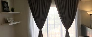 Maisson for sale 1