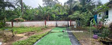2 Storey Bungalow @ Taman Seri Damai Kajang Perdana 1