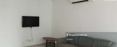 2 bedroom unit for rent at Kenwingston 1