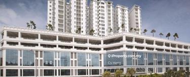 Condominium for sale 1