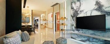 The Valley For Sale For Sale !! 1