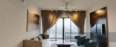 Cheap! Cheap! Cheap!  luxury residence ,ready to move in  1
