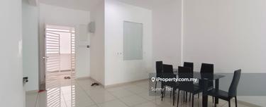 Fiera Vista, Bayan Lepas, Near To Airport 1
