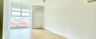 Sunway Nexis, Kota Damansara 1