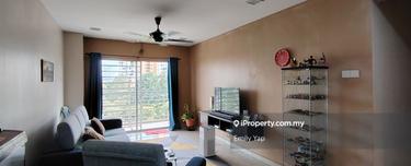 2 Parking Lots, no Obstructed View, Owner Occupied, Well Maintained 1