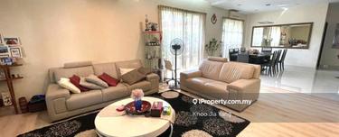 Tropicana Golf & Country Resort Tr9 1