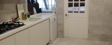 Beautiful exclusive Sri Murni for rent 1