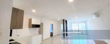 Actual Unit Fully Furnished Ready Unit For Rent First Come First Serve 1