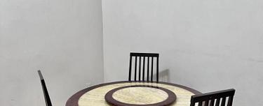 2 storey terrace house @taman bayu mutiara  1