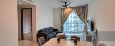 Inspirasi Specialist, Actual Unit Photo, Ready To Move. 1