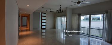Condominium for Sale 1