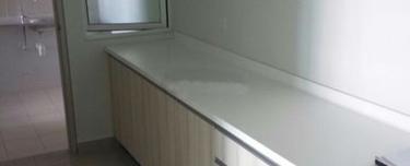 Well Maintained Unit 1