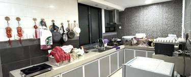 Full Loan and Cash Back Available 1
